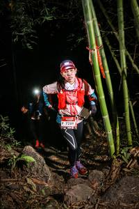 BIB: 7289
                            <button type="button" onclick="openModal(7007526)" class="btn btn-primary btn-sm float-right btn-popup" data-toggle="modal" data-target=".modal-high-quality">
                        <i class="fas fa-shopping-cart"></i> Add to Cart
                    </button>
                                            <button type="button" onclick="isThisMe(7007526, true)" class="btn btn-success btn-sm float-right btn-popup btn-isme hidden" data-toggle="tooltip" data-placement="bottom" title="นี่คือรูปของคุณใช่ไหม คลิกที่นี่เพื่อเอาเข้าอัลบั้ม">
                        <i class="fas fa-plus"></i> Add to album
                    </button>
                    <button type="button" onclick="isThisMe(7007526, false)" class="btn btn-warning btn-sm float-right btn-popup btn-isnotme hidden">
                        <i class="fas fa-ban"></i> Remove from album
                    </button>